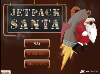 Jetpack_santa_-_home