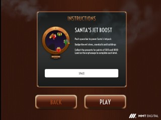 Jetpack_santa_-_instructions