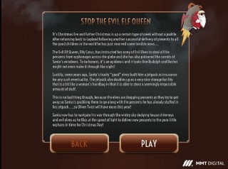 Jetpack_santa_-_story