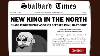 Jetpack Santa 2 Backstory1