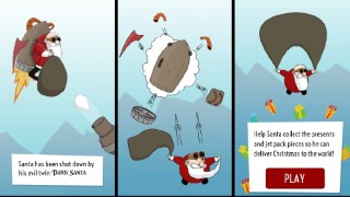 Jetpack Santa 2 Backstory2