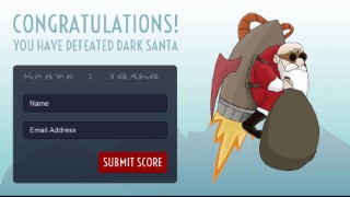 Jetpack_santa_2_complete