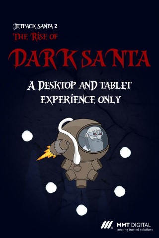 Jetpack_santa_2_mobile_message
