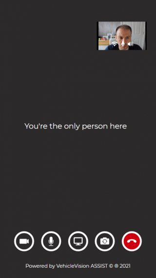 Live_-_only_person