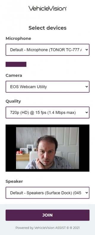 Live_-_settings