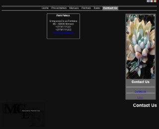 Mcestates_-_contact