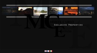 Mcestates_-_frontpage