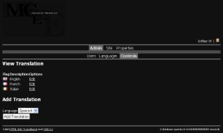 Mcestatesadmin_-_controls