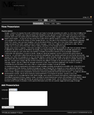 Mcestatesadmin_-_presentation