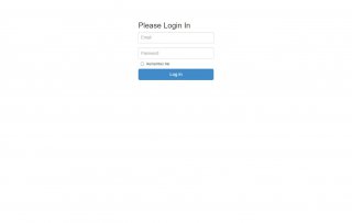 Navuu Admin Login