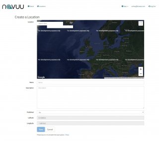 Navuu_create_location