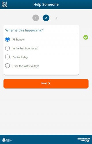 Rail505_help_someone_step_2