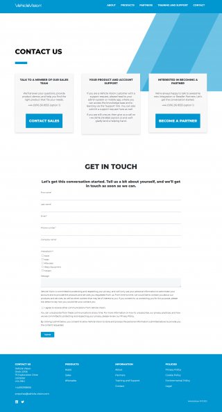 Vv_-_contact_us