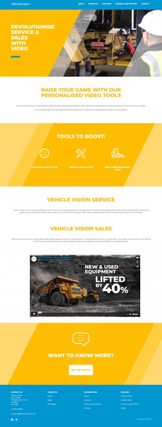 Vv_-_products_heavy_equipment