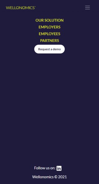 Wellonomics_-_menu_mobile