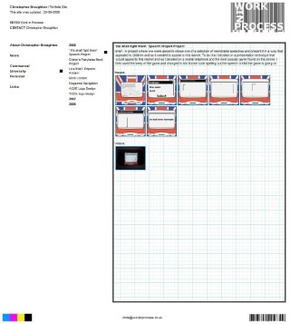 workinprocess.co.uk