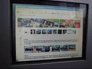 5_inch_lcd_in_lian_li_pc_60