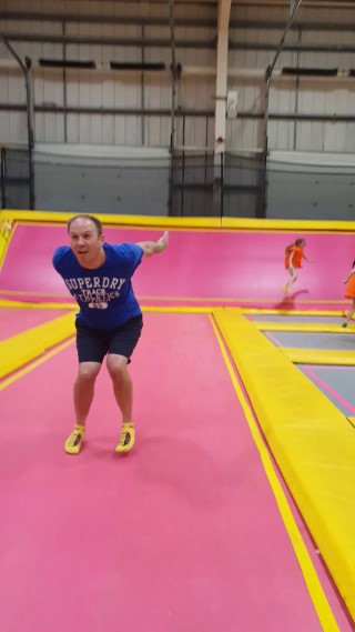backflip_me_boost_2023