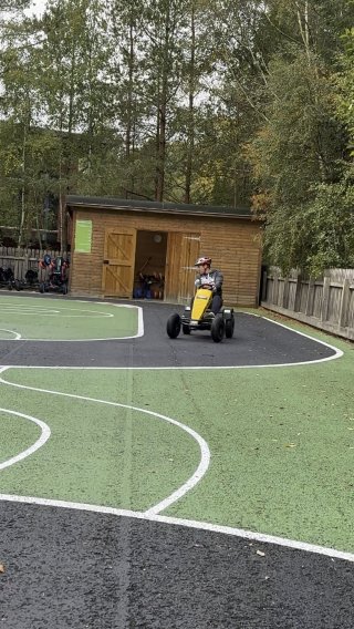 backwards_karting_wednesday_center_parcs_oct_2026
