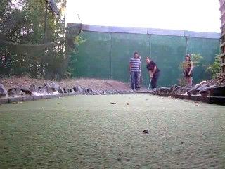 crazy_golf