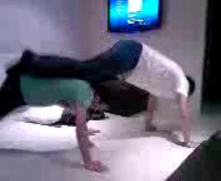 dual_pressups