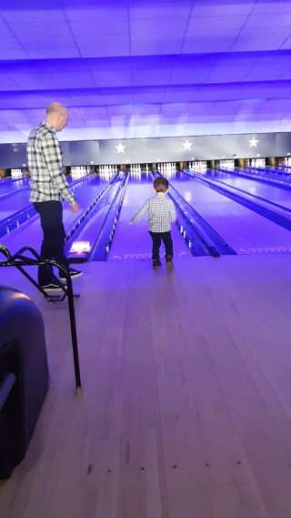 ethan_bowling_jan_2020