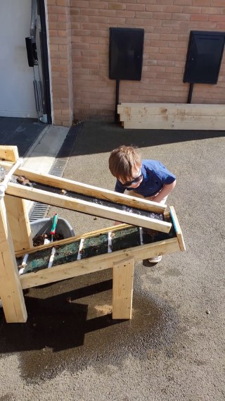ethan_mini_washplant_may_2020