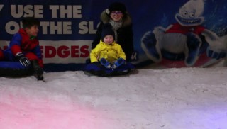 ethan_tamworth_snowdome_tubing_2017