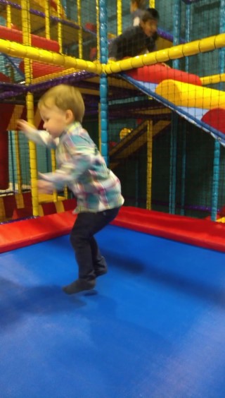 ethan_trampolining_march_2018