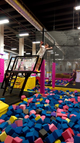 front_flip_boost_trampoline_park_may_2019