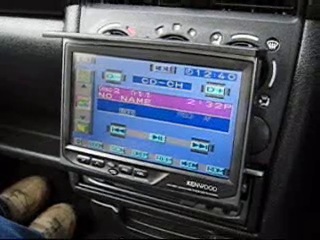 kenwood_kvc-1000_in_and_out