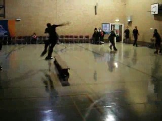 levi_and_i_skate_tricks