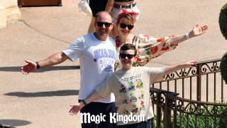 magic_kingdom_super_zoom_magic_shot_july_2025