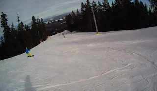 me_snowboarding_borovets_bulgaria_2017