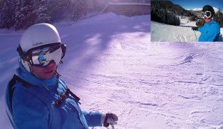 pip_skiing_italy_2016