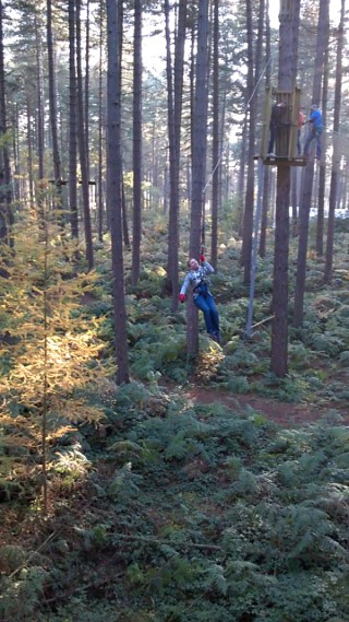 rope_swing_goape_october_2015