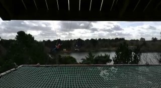 sam_and_i_zip_wire_center_parcs_2020