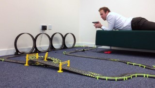 scalextric_at_mmt_2014