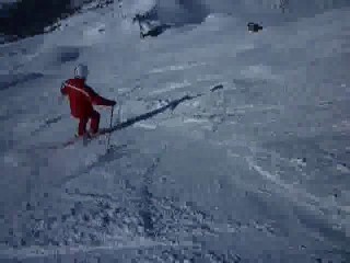 skiing_olympic_run