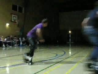 speed_skating_leicester_leys
