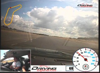 supercar_day_august_2016_me_driving_aston_martin_dbs