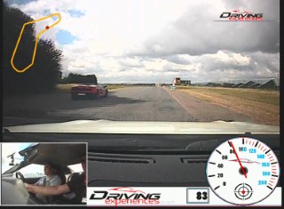 supercar_day_august_2016_me_driving_nissan_gtr