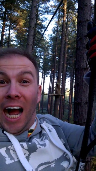 zip_line_goape_october_2015