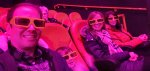 4d Cinema Lego Discovery Centre Feb 2020