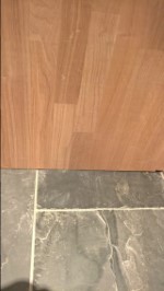 Adding The Oak Garage March 2016 Slate