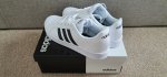 Adidas Trainers Fathers Day June 2020