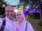 After_anything_goes_kilworth_house_theatre_june_2026