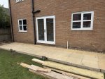 After_jetwashing_june_2026