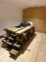 After_shed_wood_planing_oct_2025