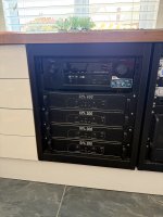 Amplifier_back_garden_speakers_july_2026